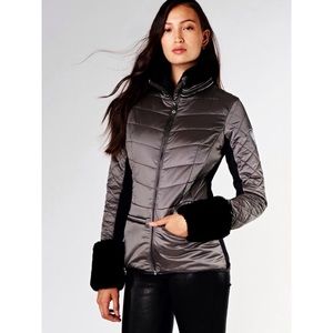 Alp-n-Rock Maloja Jacket
